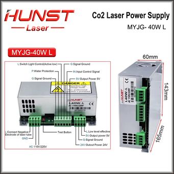 Woodworking Machinery & Accessories