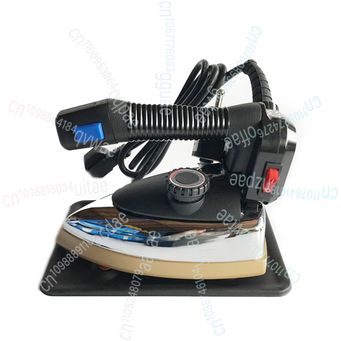 Metal Manufacturing Machines