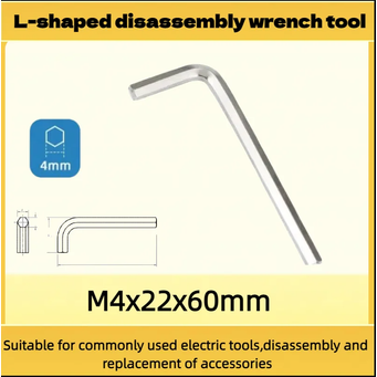 Woodworking Machinery & Accessories