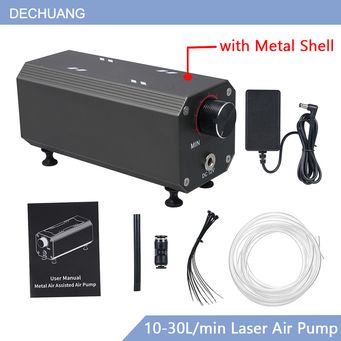 Woodworking Machinery & Accessories