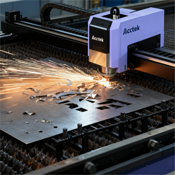 Woodworking Machinery & Accessories
