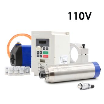 Metal Manufacturing Machines