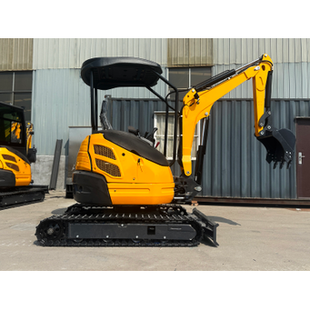Construction Equipment