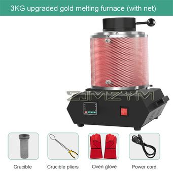 Packing Equipment 