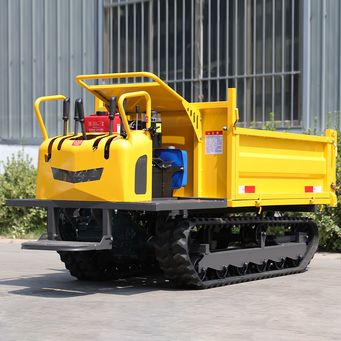 Construction Equipment