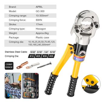 Air Compressors, Pneumatics & Hydraulics