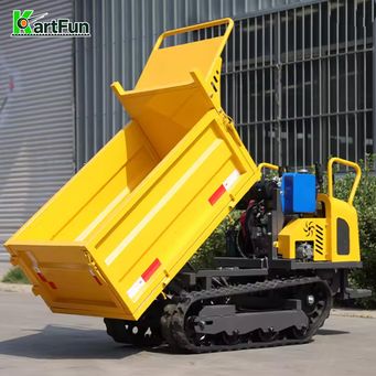 Construction Equipment