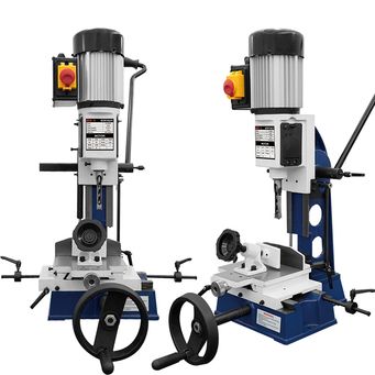 Packing Equipment 