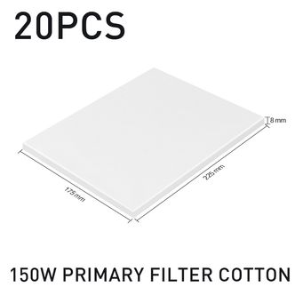 Manufacturing & Industrial Equipment