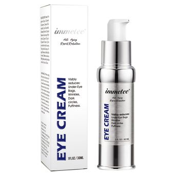 Face Skin Care Tools