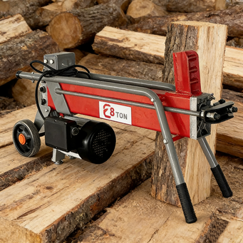 Agricultural Machinery & Equipment