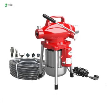 Metal Manufacturing Machines