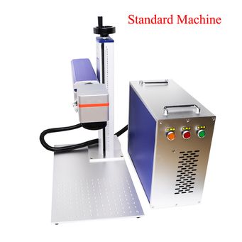 Manufacturing & Industrial Equipment