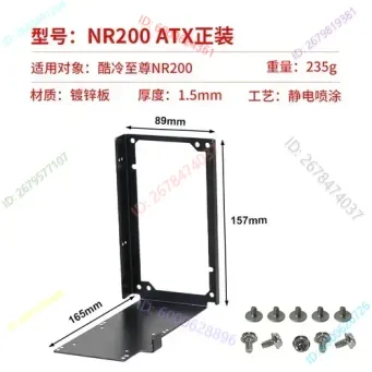 Metal Manufacturing Machines