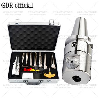 Metal Manufacturing Machines