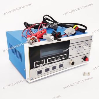 Metal Manufacturing Machines