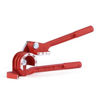 Metal Manufacturing Machines