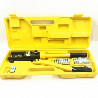 Air Compressors, Pneumatics & Hydraulics