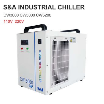 Woodworking Machinery & Accessories