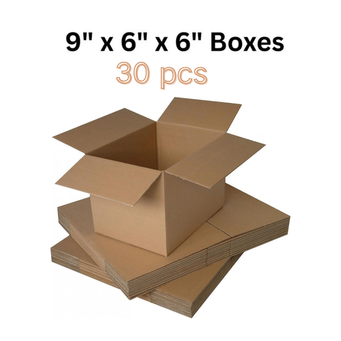 Packing Equipment 