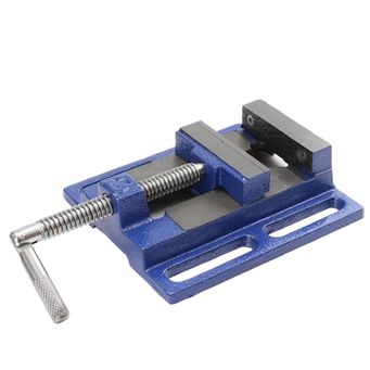 Metal Manufacturing Machines