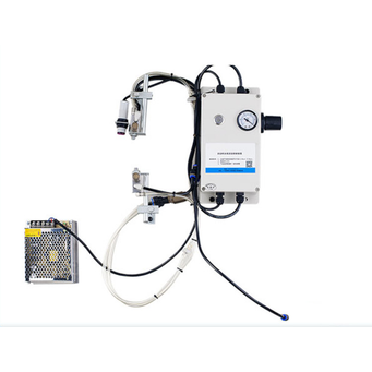 Woodworking Machinery & Accessories