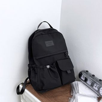 Fashion Backpacks