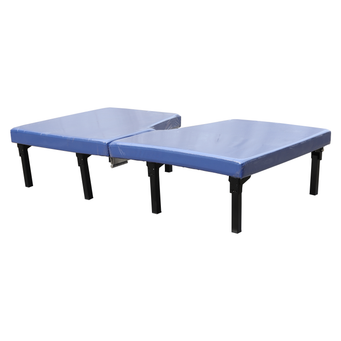 Packing Equipment 