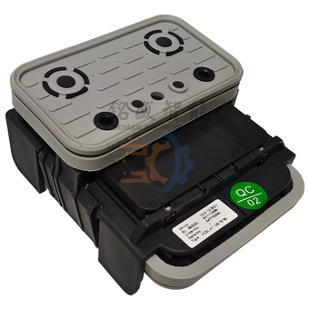 Woodworking Machinery & Accessories