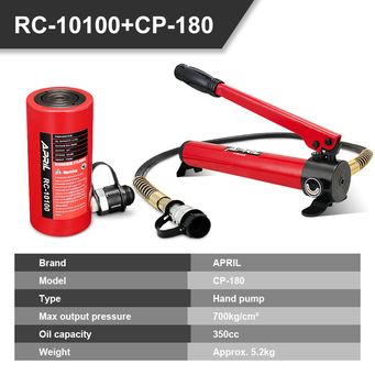 Air Compressors, Pneumatics & Hydraulics