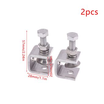 Metal Manufacturing Machines