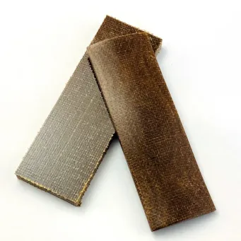 Woodworking Machinery & Accessories