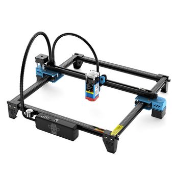 Woodworking Machinery & Accessories