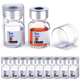 Packing Equipment 