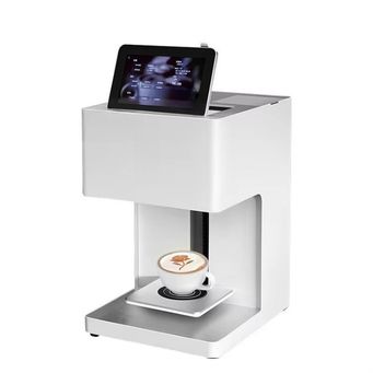 Metal Manufacturing Machines