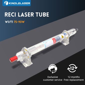 Woodworking Machinery & Accessories