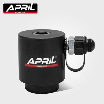 Air Compressors, Pneumatics & Hydraulics