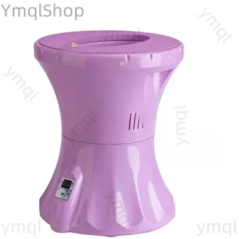 Metal Manufacturing Machines