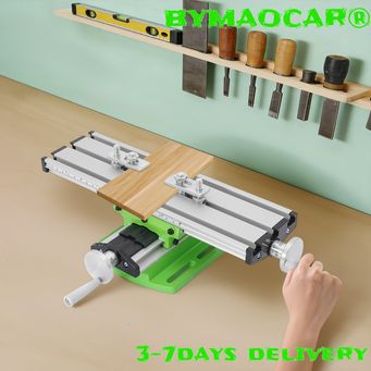 Metal Manufacturing Machines