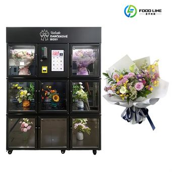 Metal Manufacturing Machines