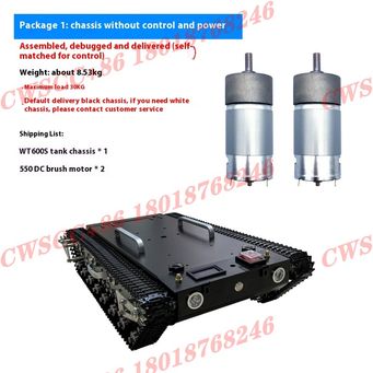 Metal Manufacturing Machines