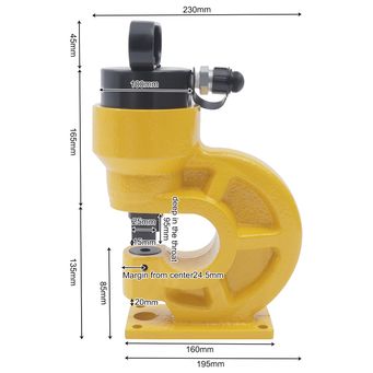 Air Compressors, Pneumatics & Hydraulics