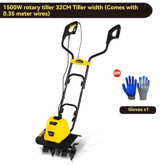 Metal Manufacturing Machines