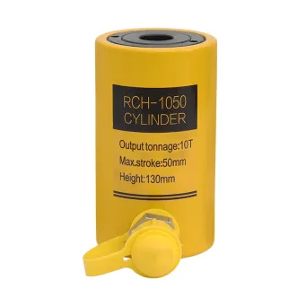 Air Compressors, Pneumatics & Hydraulics