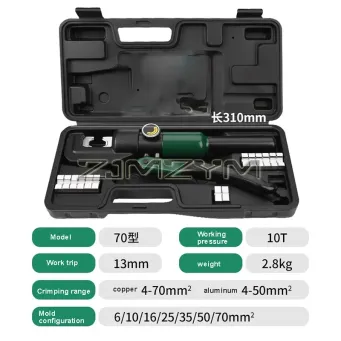 Air Compressors, Pneumatics & Hydraulics