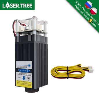 Woodworking Machinery & Accessories