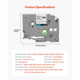 Packing Equipment 