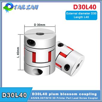Industrial Spare Parts