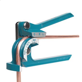 Metal Manufacturing Machines