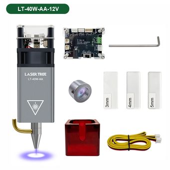 Woodworking Machinery & Accessories